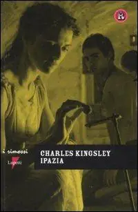 Ipazia Sconto
