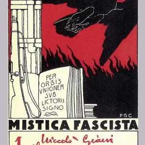 Compra Adesso La marcia sul mondo. Vol. 1