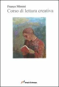 Economico Corso di lettura creativa