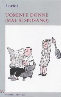 Uomini e donne (mal si sposano) Ultima Occasione