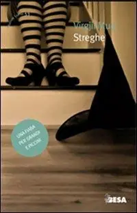 Professionale Streghe