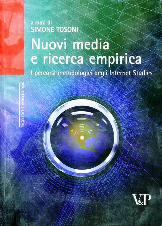 Nuovi media e ricerca empirica. I percorsi metodologici degli Internet Studies Occasione