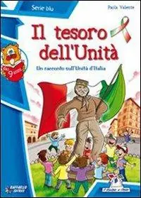 Il tesoro dell‘unità Non Perdere