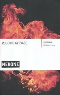 Acquista Ora Nerone