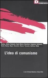 Offerta Del Giorno L‘idea di comunismo