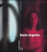 Dario Argento Spedizione Espresso