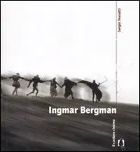 Ingmar Bergman Nuova Collezione