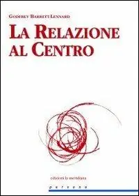 Ultima Occasione La relazione al centro