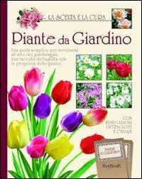 Non Perdere Piante da giardino