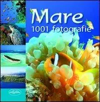 A Buon Prezzo Mare. Ediz. illustrata