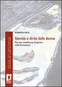 Compra Online Identità e diritti delle donne. Per una cittadinanza di genere nella formazione