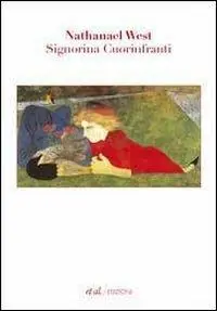 Saldi Signorina Cuorinfranti