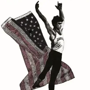 Judson Dance Theater. Danza e controcultura nell‘America degli anni Sessanta Super Prezzo