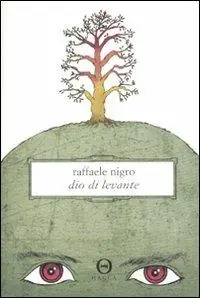 Dio di levante Prezzo Di Fabbrica