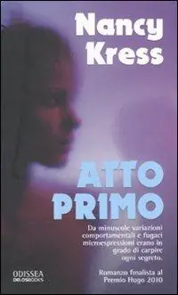 Atto primo Popolare
