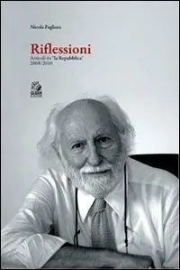 Riflessioni Super Prezzo