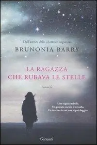 La ragazza che rubava le stelle Novità