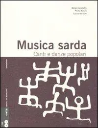 Economico Musica sarda. Canti e danze popolari. Con 2 CD Audio
