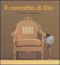 Il concetto di Dio. Ediz. illustrata Popolare