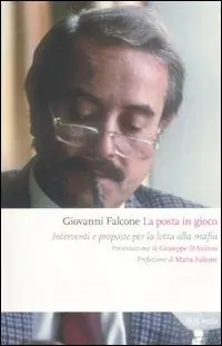 Popolare La posta in gioco. Interventi e proposte per la lotta alla mafia