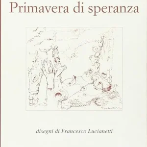 Primavera di speranza Soddisfatti O Rimborsati