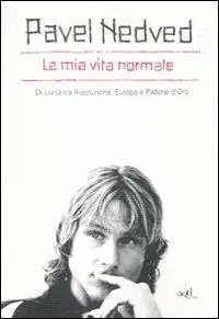 Acquista Ora La mia vita normale. Di corsa tra rivoluzione, Europa e Pallone d‘oro