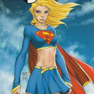 Una morte in famiglia. Supergirl. Vol. 3 Pagamento Sicuro