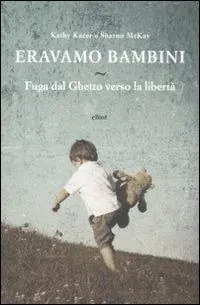 Eravamo bambini Affare