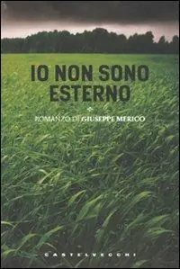Spedito Oggi Io non sono esterno