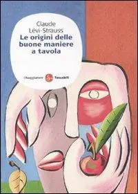 Le origini delle buone maniere a tavola Direttamente Dal Produttore