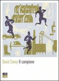 Il campione Prezzo Basso