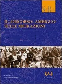Il «discorso» ambiguo sulle migrazioni Consegna Rapida
