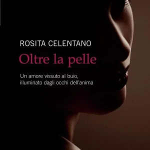A Buon Prezzo Oltre la pelle