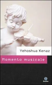 Momento musicale Promozione