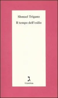 Il tempo dell‘esilio Saldi
