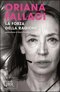 La forza della ragione Spedizione Espresso