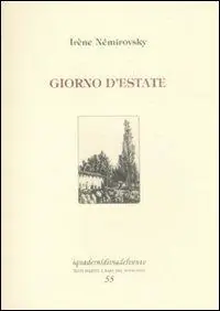 Spedizione Espresso Giorno d‘estate. Ediz. limitata