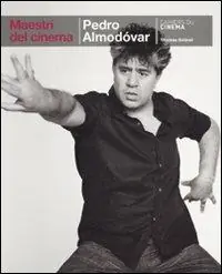 Quantità Limitata Pedro Almodóvar. Ediz. illustrata