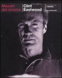 Clint Eastwood. Ediz. illustrata Compra Oggi Stesso