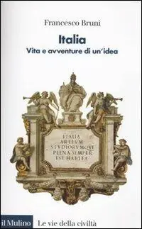 Acquista Ora Italia. Vita e avventure di un‘idea