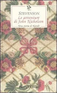 Le avventure di John Nicholson. Una storia di Natale Acquista Ora