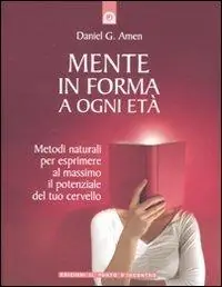 Soddisfatti O Rimborsati Mente in forma a ogni età