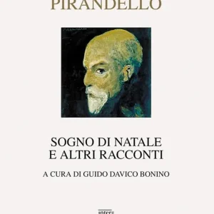 Ultima Occasione Sogno di Natale e altri racconti