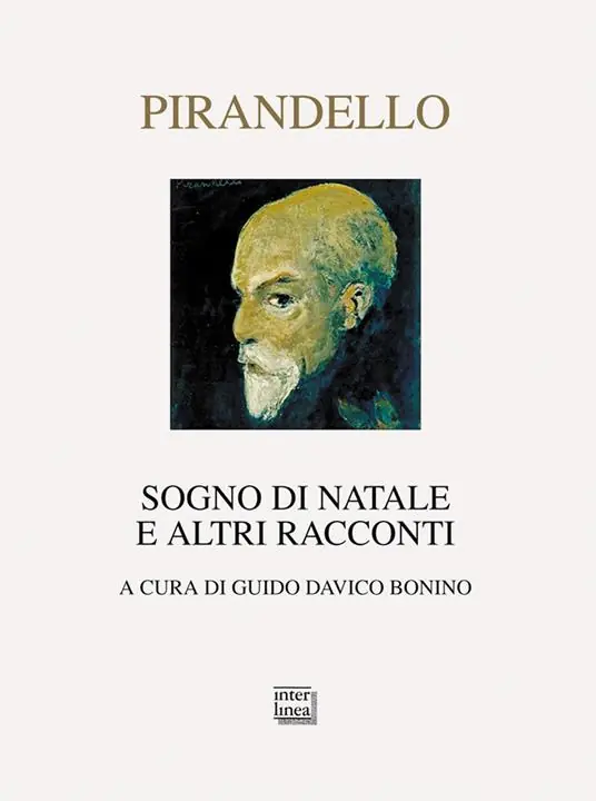 Ultima Occasione Sogno di Natale e altri racconti
