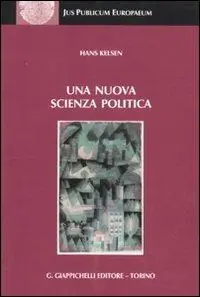 Solo Oggi Una nuova scienza politica