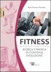 Ordina Subito Fitness. Ricerca e pratica in continua evoluzione