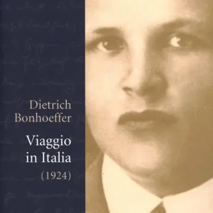 Prezzo Ridotto Viaggio in Italia (1924)