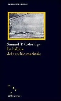Economico La ballata del vecchio marinaio