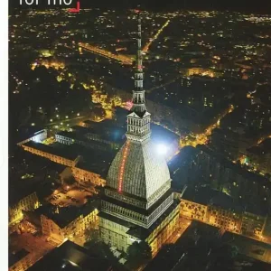Prezzo Di Fabbrica Torino