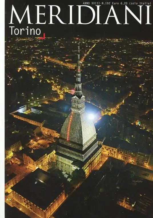 Prezzo Di Fabbrica Torino
